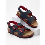 Биркенштоки TikkaGo