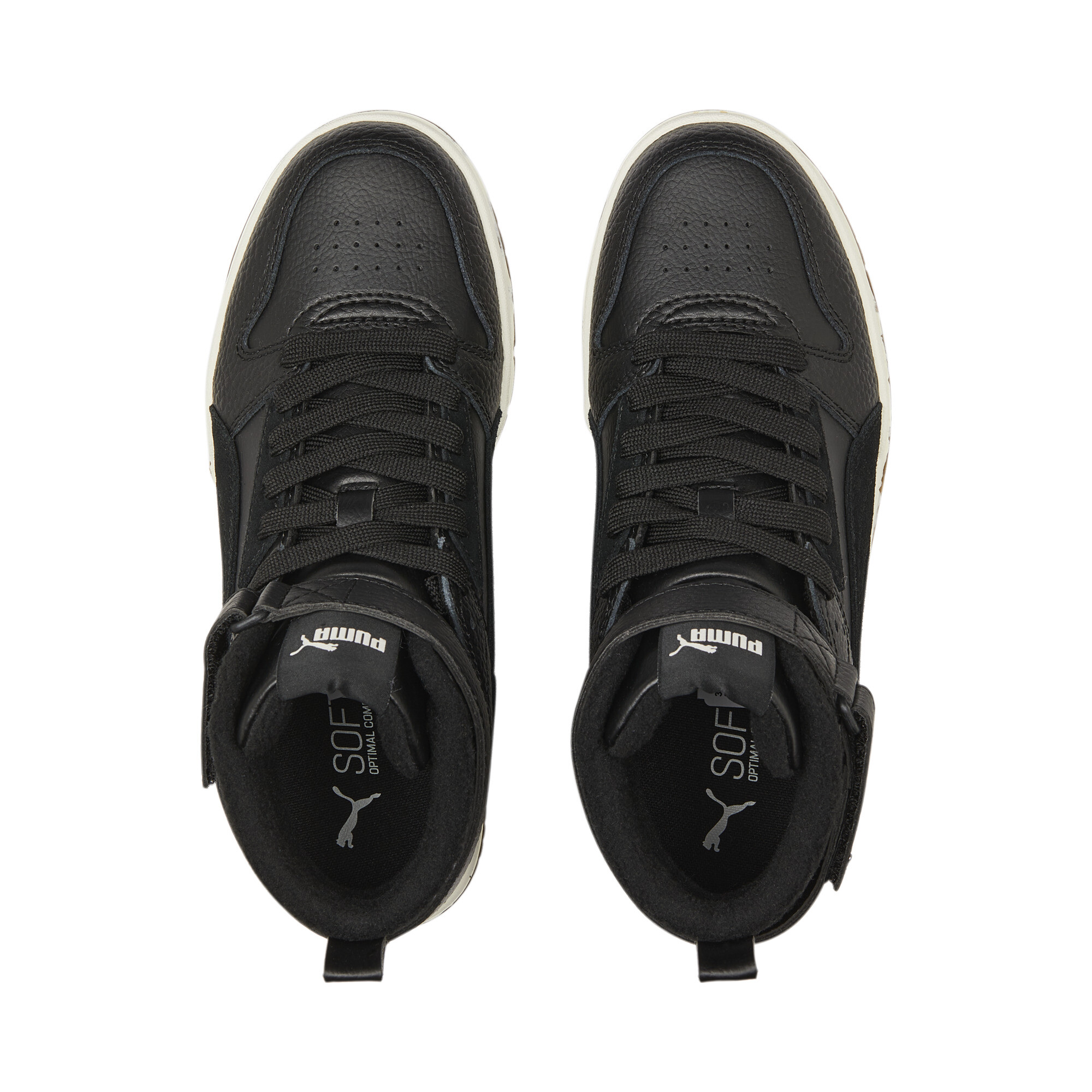 Кеды Puma 38844902 - фото 6
