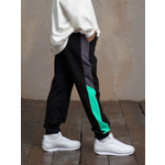 Брюки VGtrikotazh