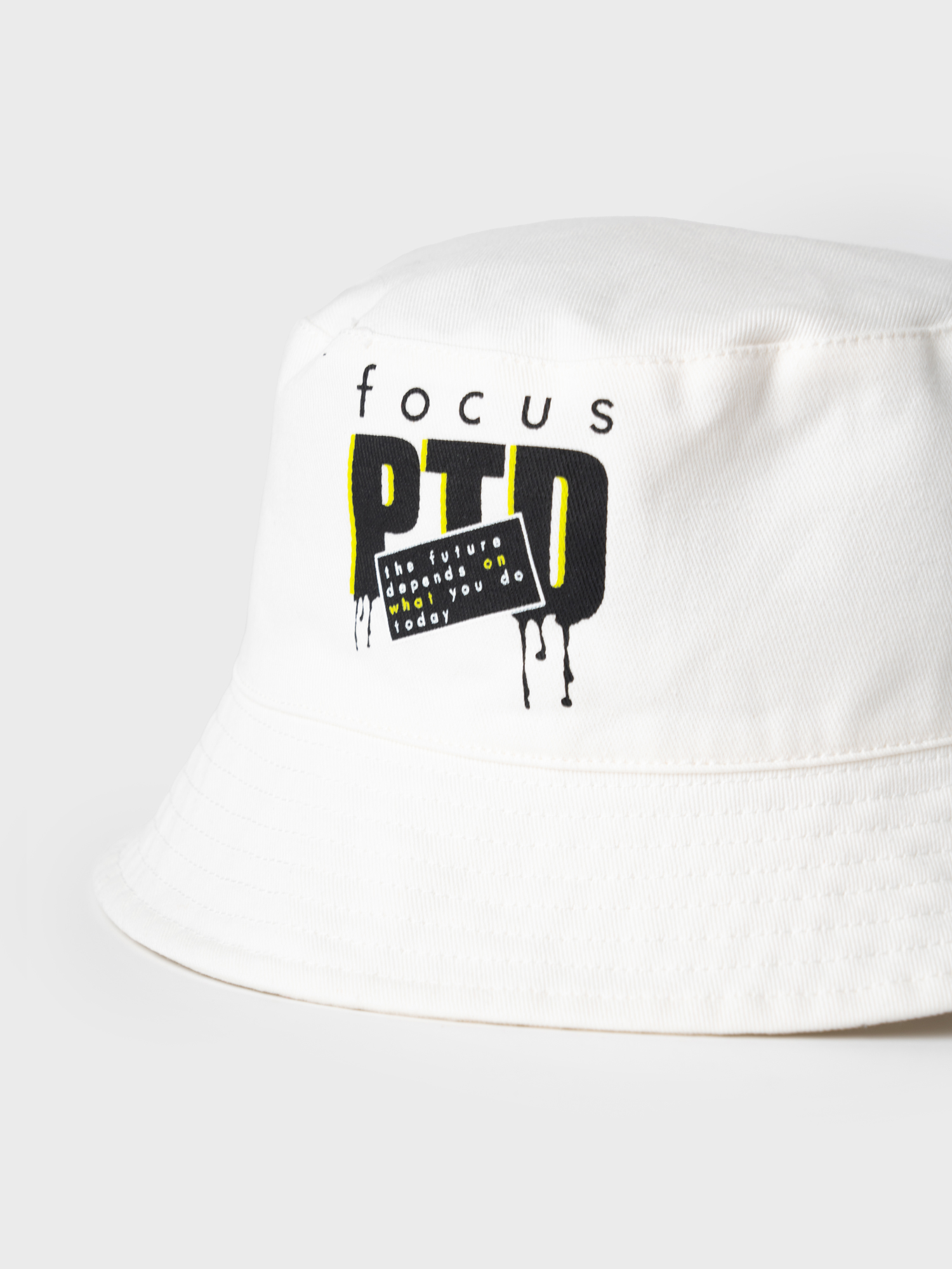 Панама PlayToday 12611254 - фото 3