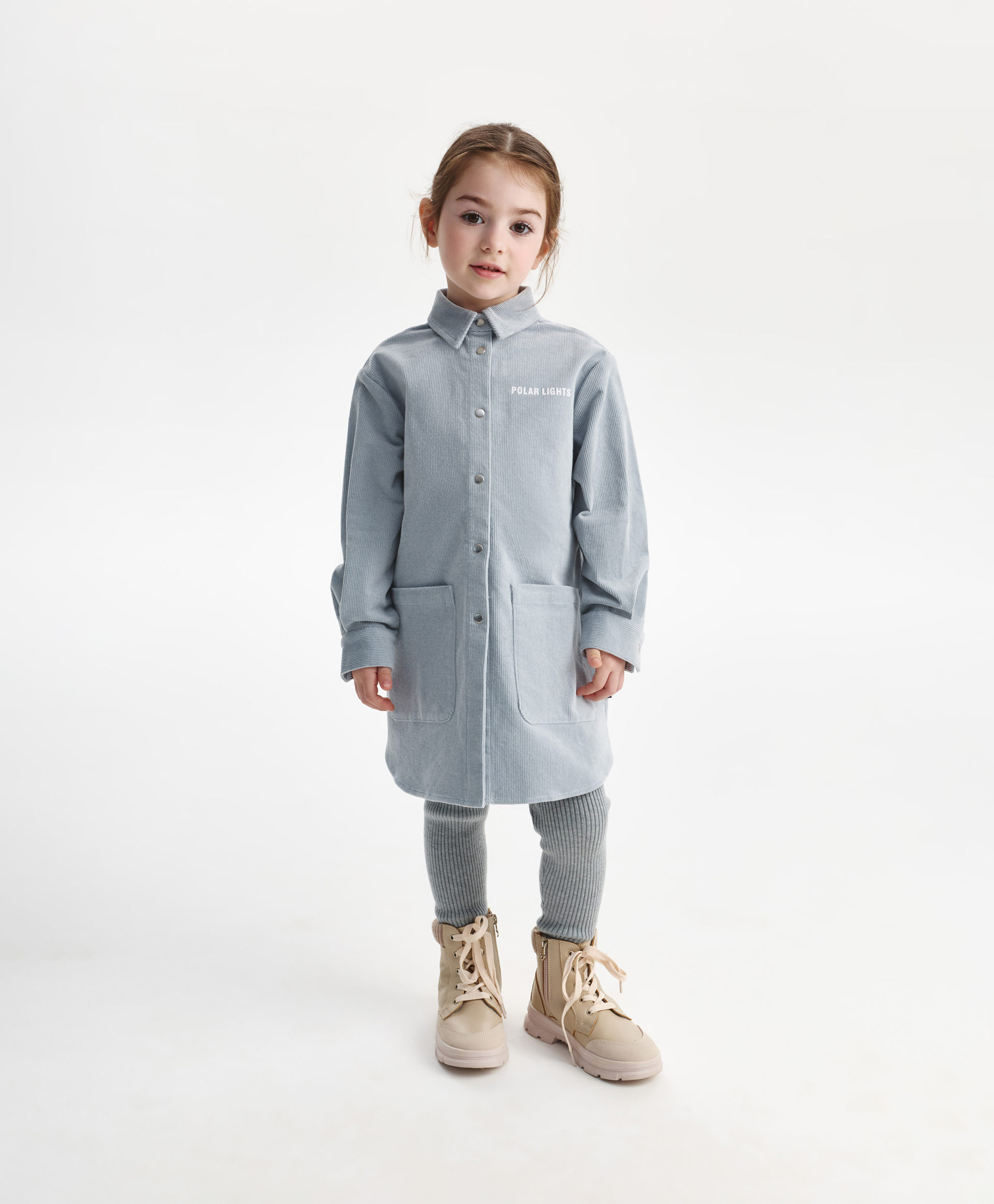 Платье Gulliver 22501GMC2505 - фото 2