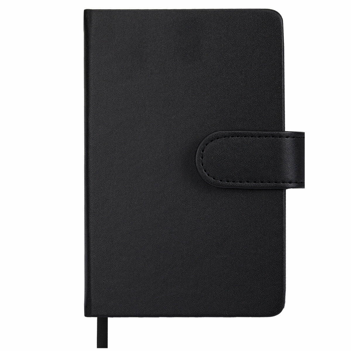 Скетчбук для рисования BRAUBERG блокнот для скетчинга 80 листов 9x14 см - фото 8