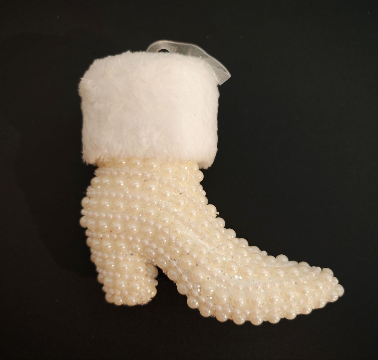 Украшение ёлочное Магия праздника MAG-03-1 - фото 1