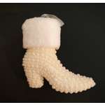 Украшение ёлочное Магия праздника MAG-03-1