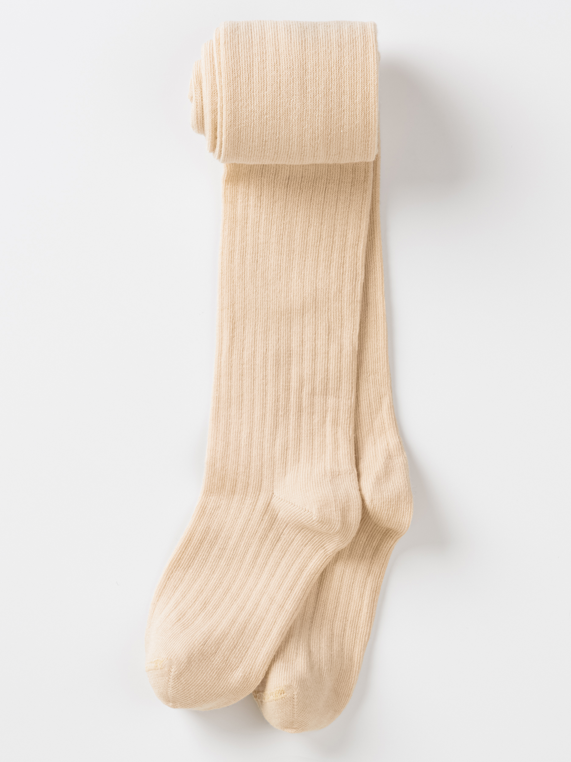 Колготки artie 2d829/Бежевый - фото 1