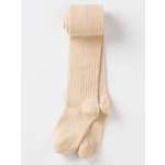 Колготки artie