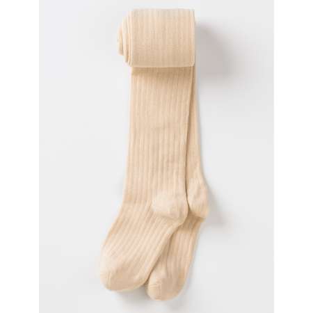 Колготки artie