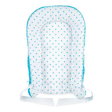 Матрас ROXY-KIDS 100х70