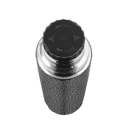 Термос THERMOS Армия России Гильза 0.5 л