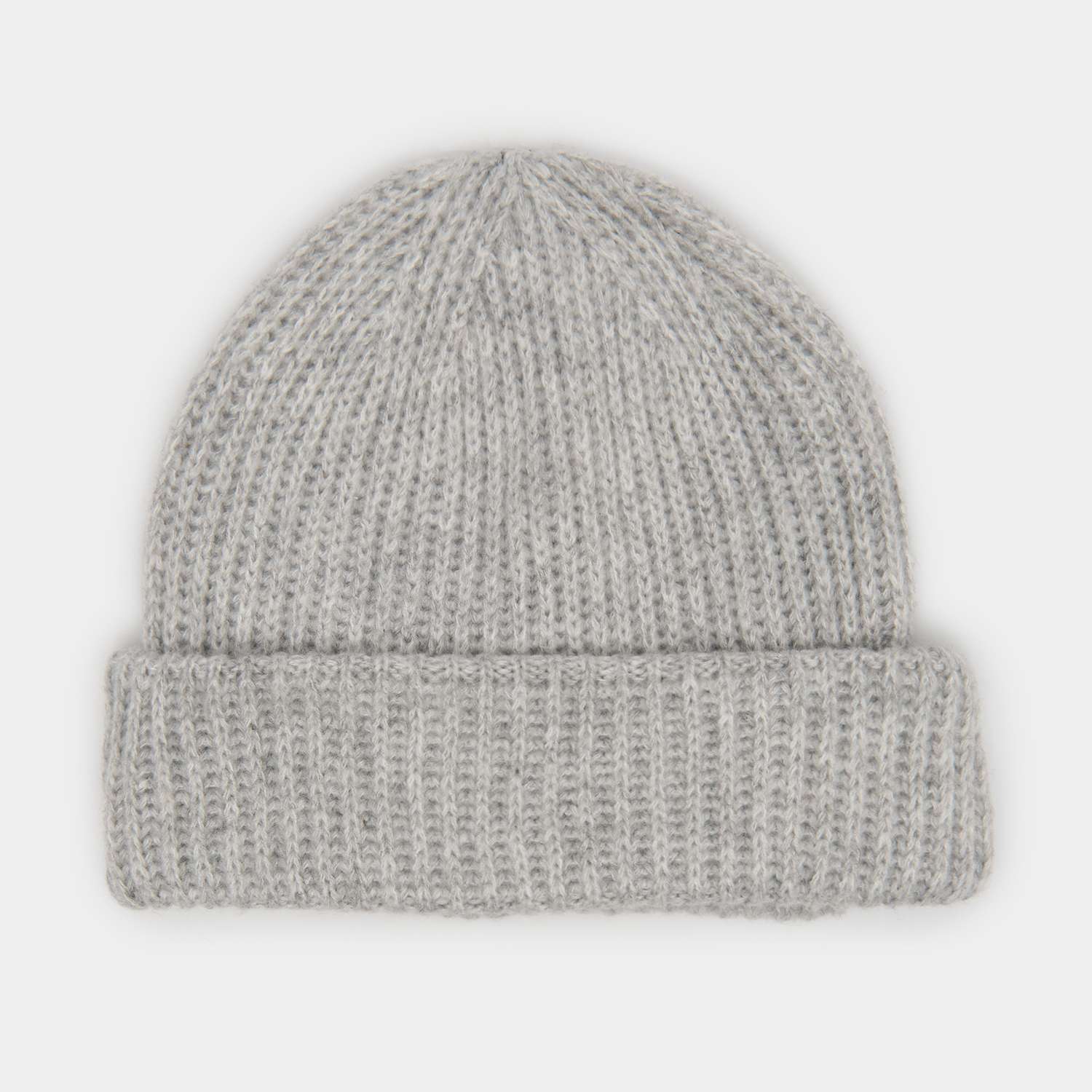 Шапка ё - фото 1