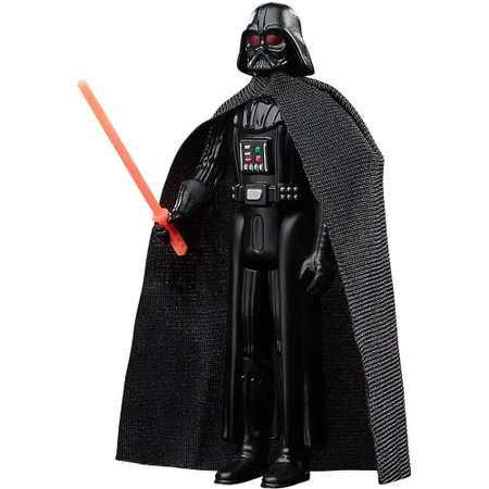 Фигурка Hasbro