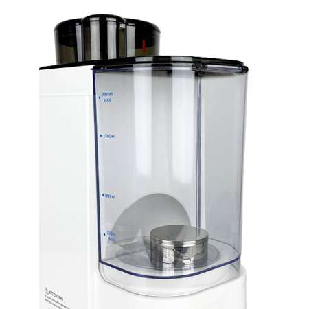 Машины для смеси Babysheff milk maker