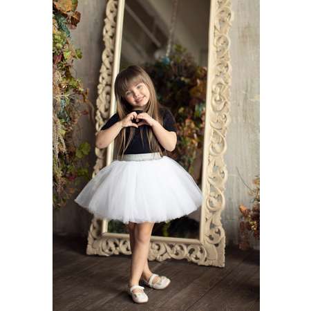 Юбка ilina irina kids