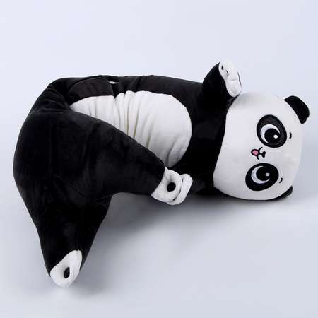 Игрушка мягкая Milo Toys