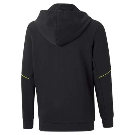 Толстовка Puma