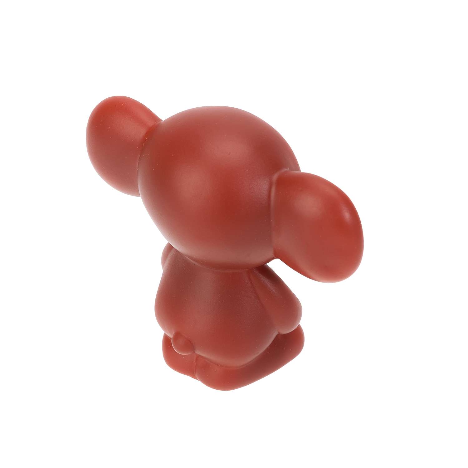 Игрушка Играем вместе Союзмультфильм - фото 6