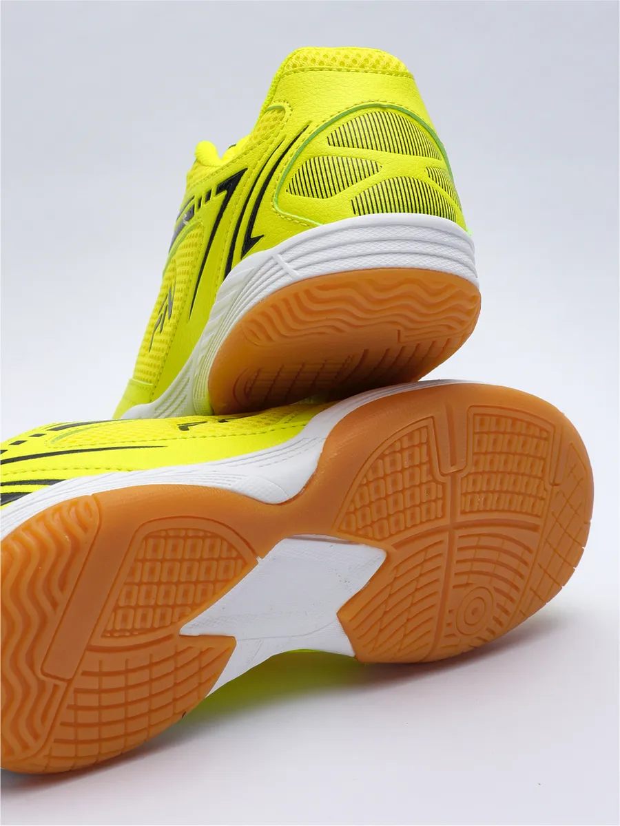 Кроссовки FN KFN5091001-918 - фото 14