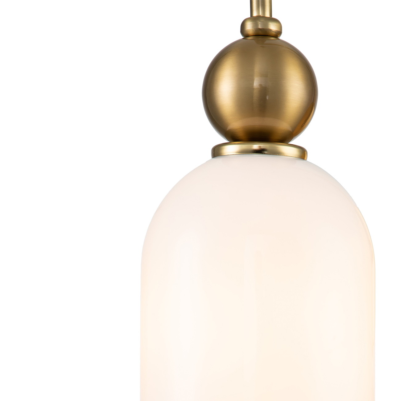 Бра ESCADA Escada 686/1A E14*60W Copper - фото 2
