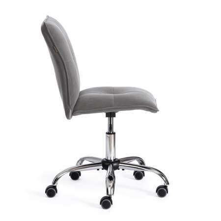 Компьютерное кресло TETCHAIR Azura