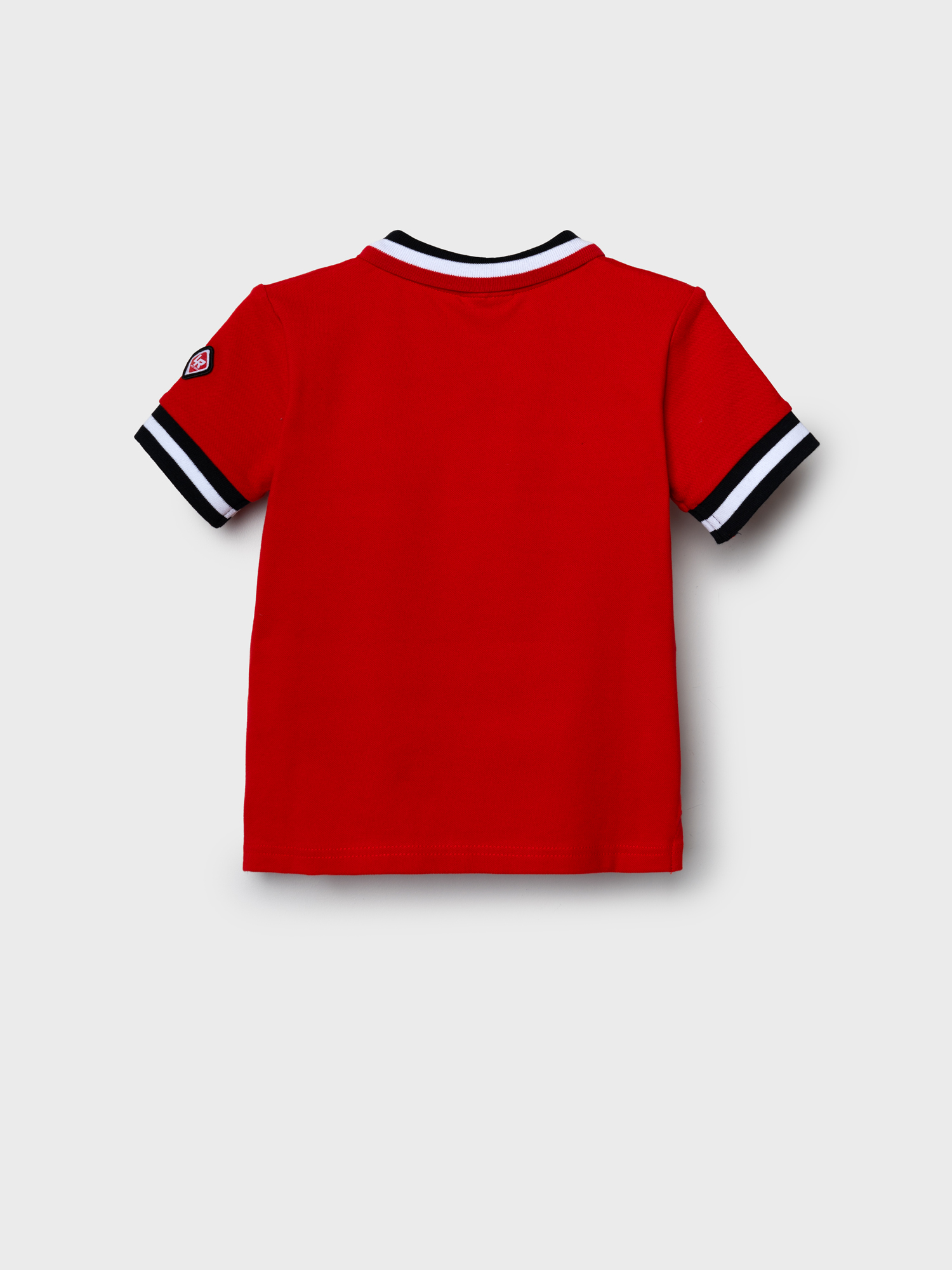 Поло PlayToday 12612310 - фото 6