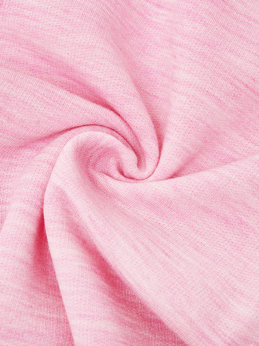 Брюки Lassie 72205307-4510 - фото 9