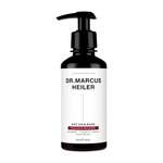 Маска DR. MARCUS HEILER 250 мл
