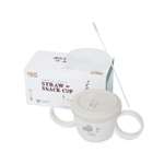 Поильник TGM The Good Mother 200 мл