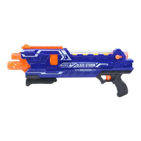 Автомат Zecong Toys
