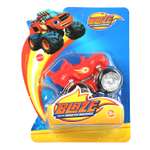 Автомобиль Технопарк Вспыш