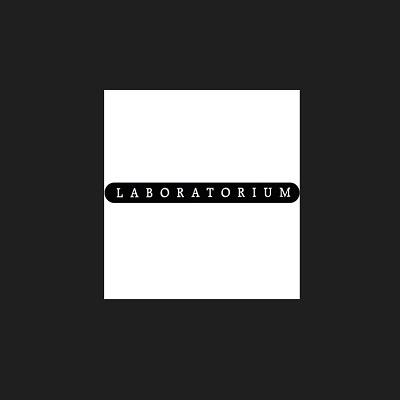 Laboratorium
