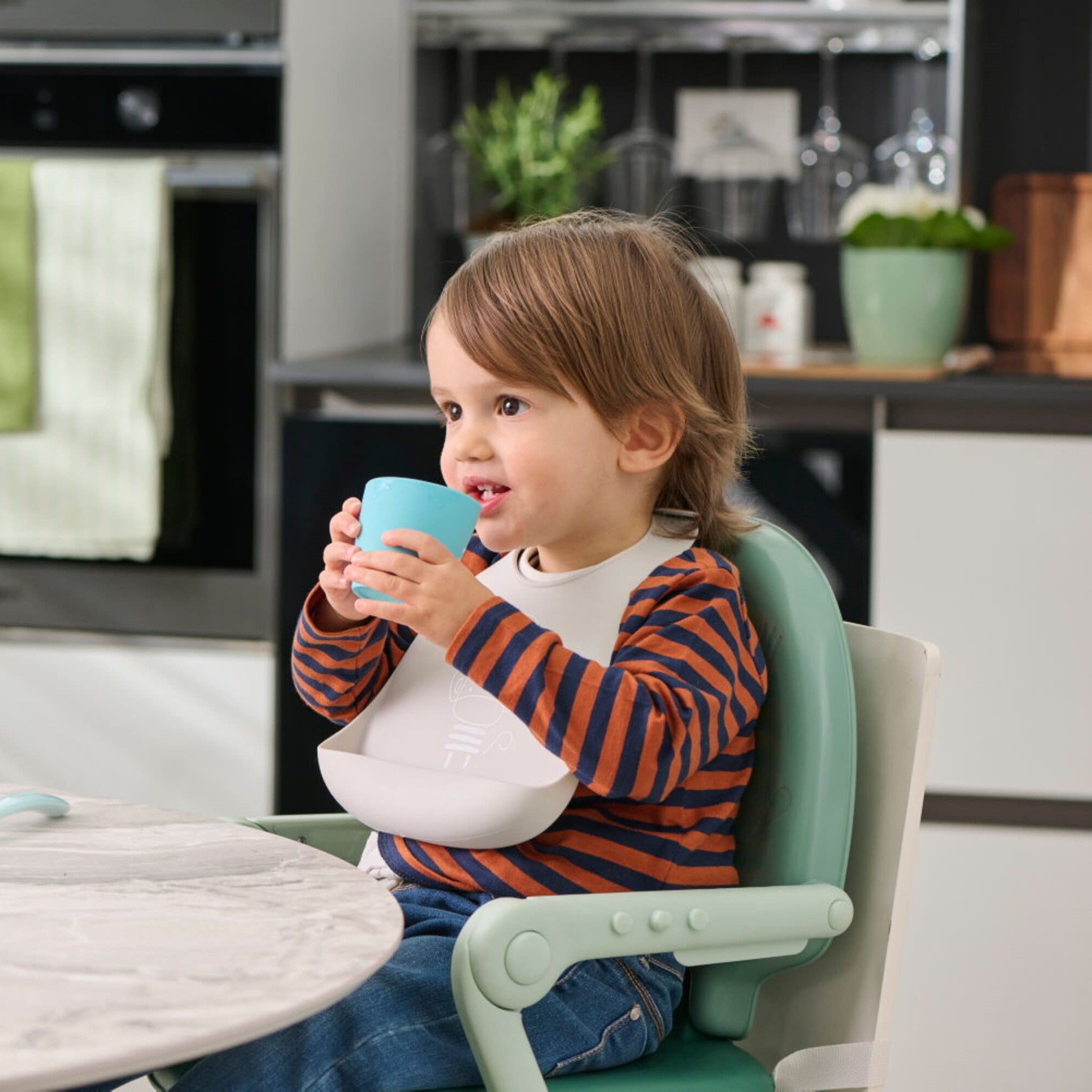 Кружка Chicco 1 предм. - фото 3