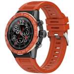 Смарт-часы BandRate Smart BandRate Smart BRSV35PRR
