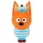 Игрушка Играем вместе