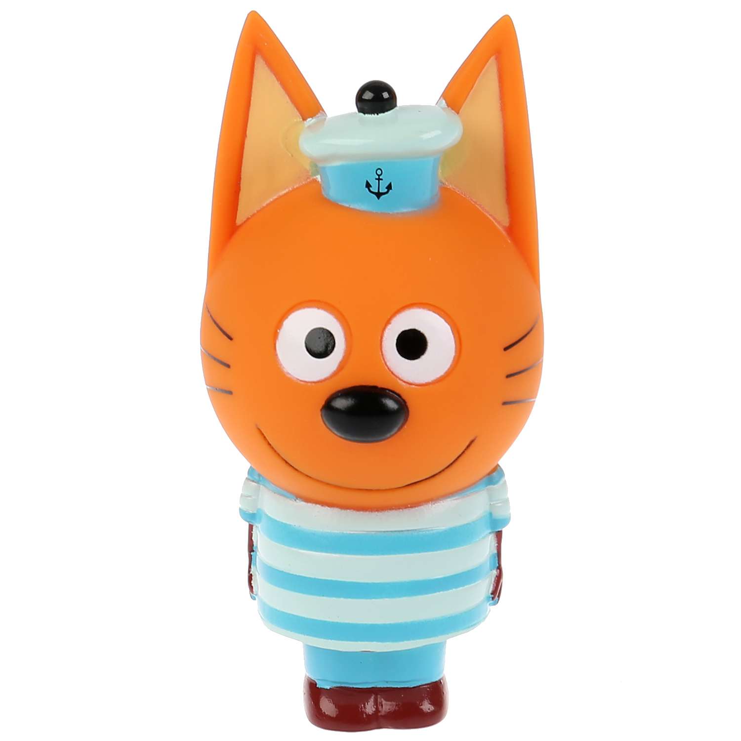 Игрушка Играем вместе - фото 1