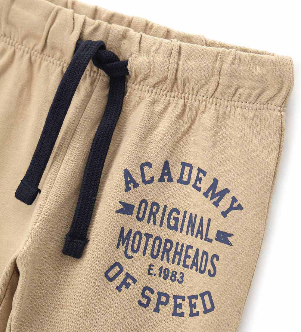 Брюки ORIGINAL MARINES B626NMGD_16-0920TCX - фото 2