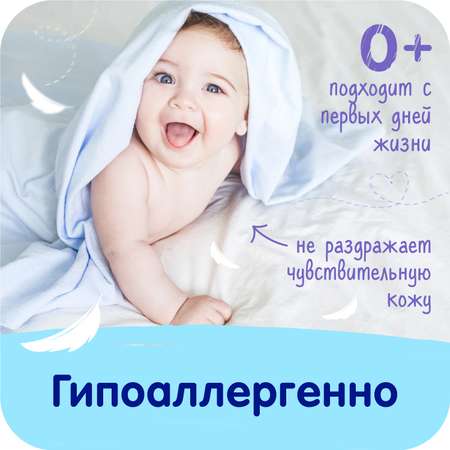 Гель для стирки Mepsi 2л 0530