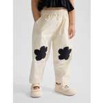 Брюки Happy Baby