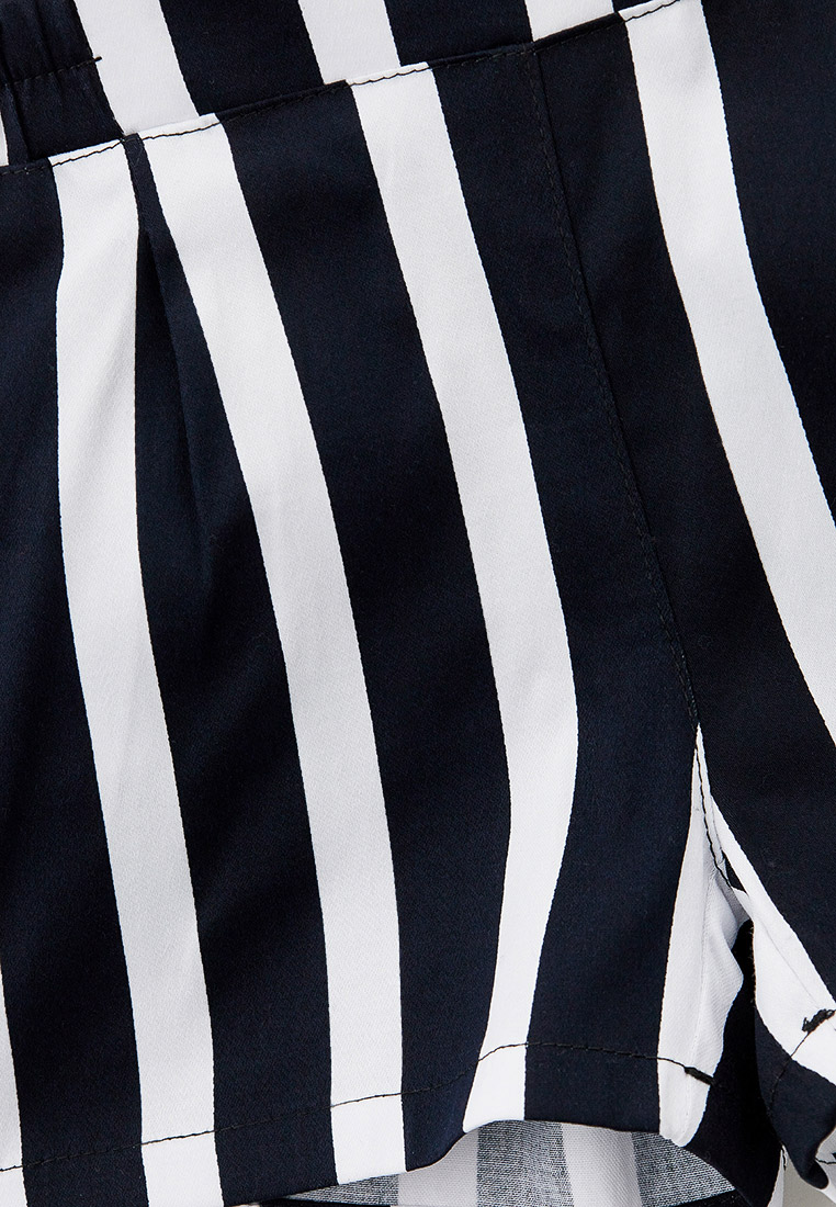 Шорты Ete Children 1709013555 - фото 3