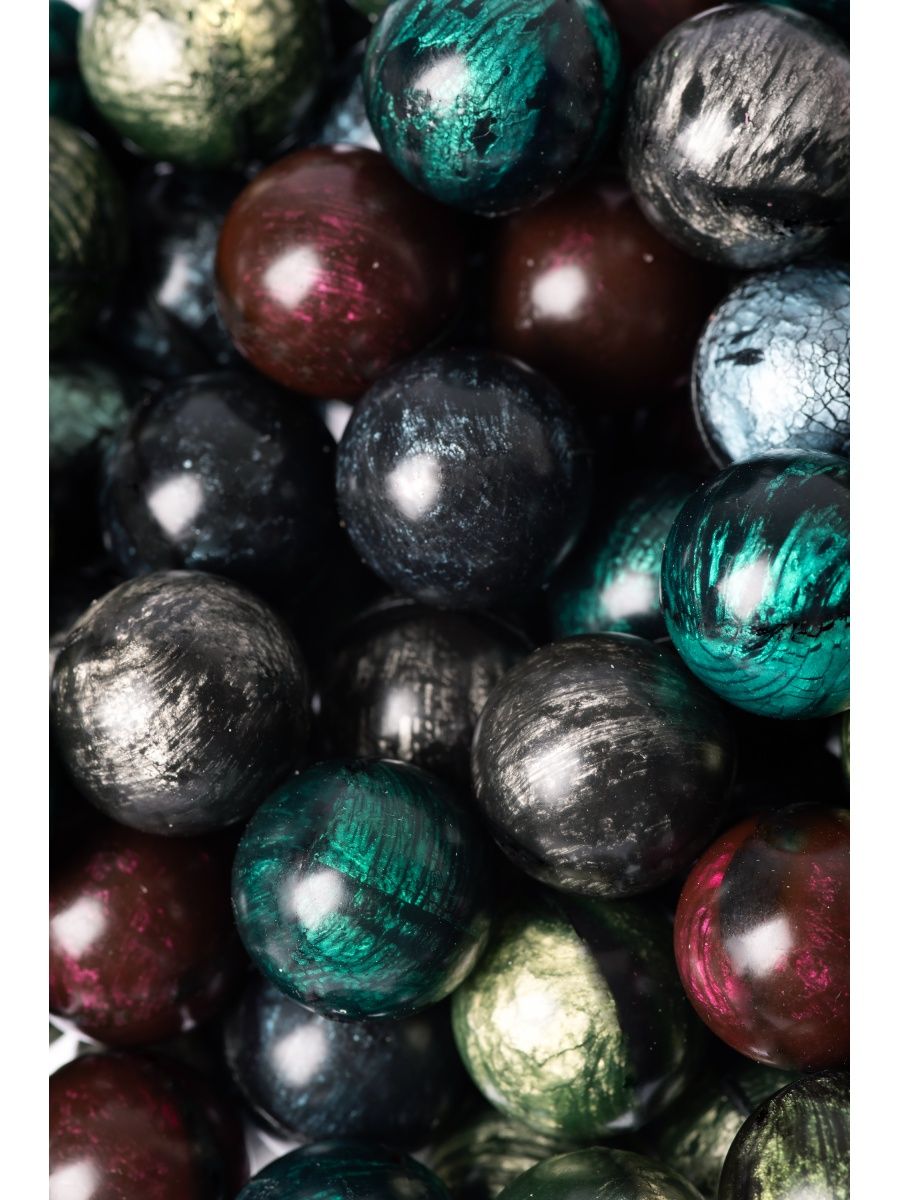 Попрыгунчики TopVending - фото 5