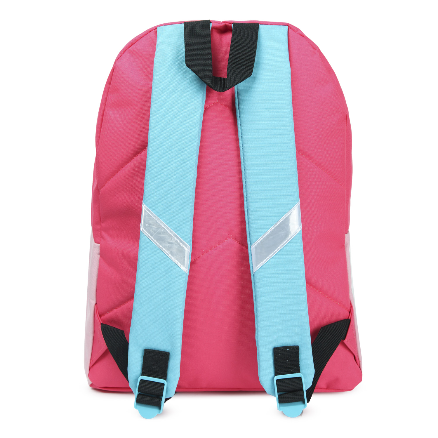 Рюкзак Erhaft Soft - фото 4