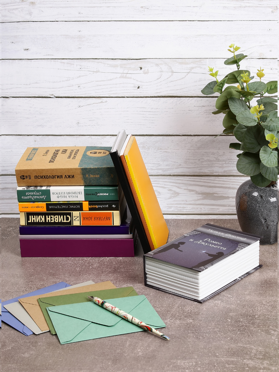 Замок AXLER 1 шт. - фото 5