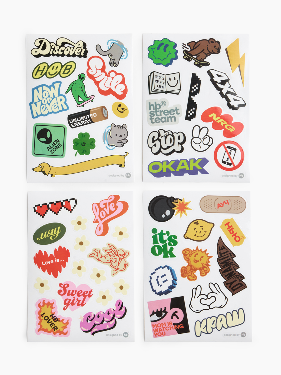 Двухколесный беговел Happy Baby 12 дюймов - фото 16