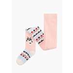 Колготки АЙАС