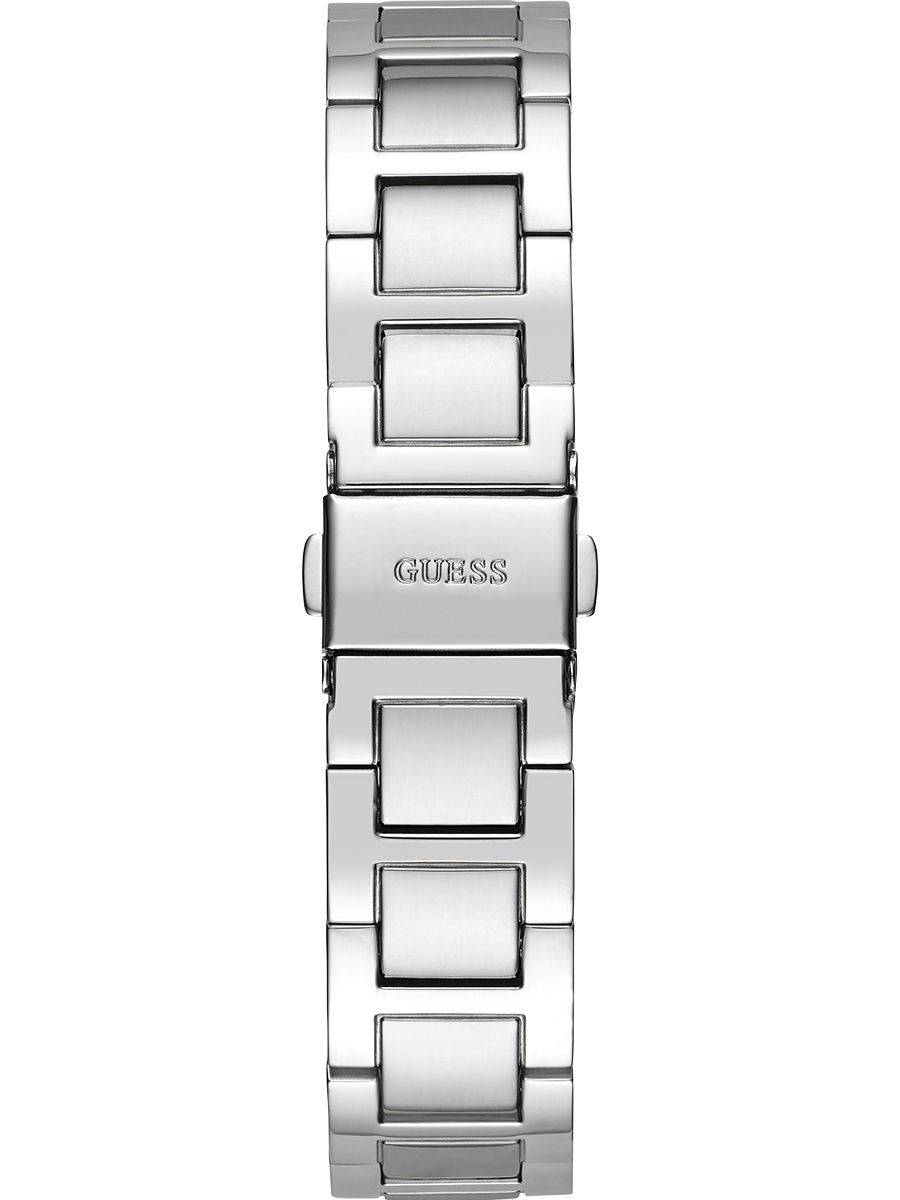 Кварцевые наручные часы GUESS DAWN GW0404L1 - фото 5