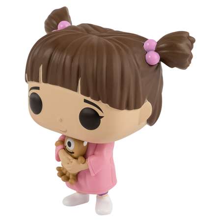 Фигурка Funko