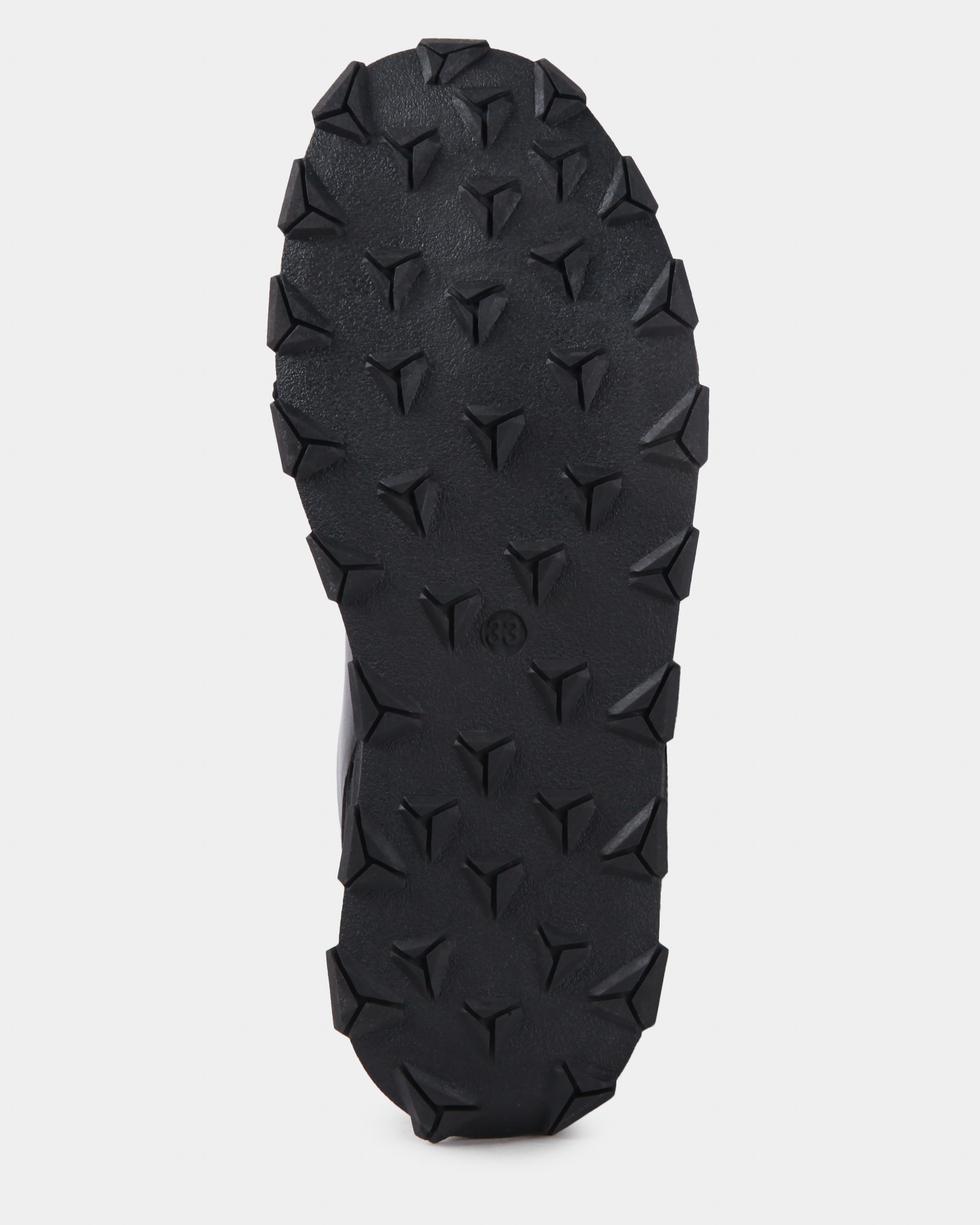 Ботинки Run W24RNtbBO-636-99 - фото 5