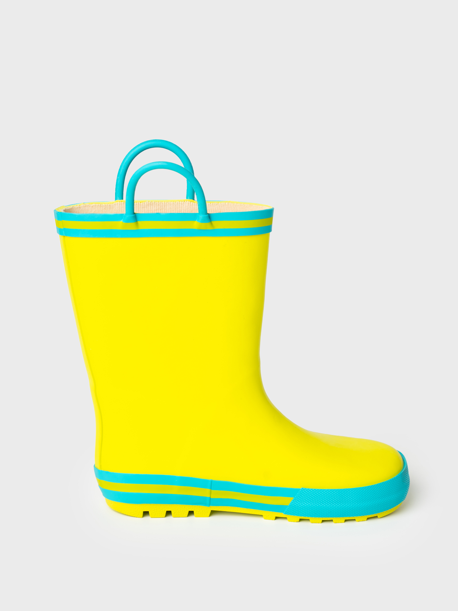 Резиновые сапоги PlayToday 12612733 - фото 9