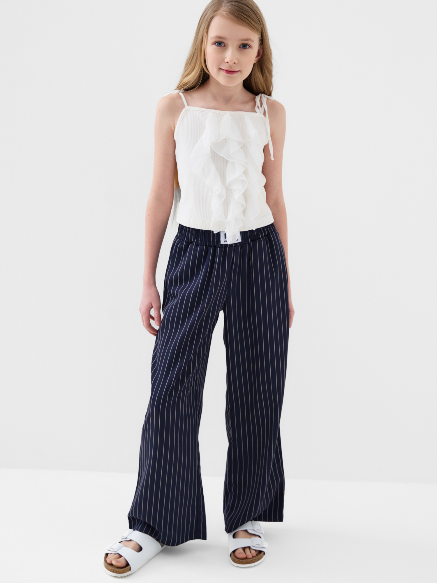 Топ PlayToday 12621315 - фото 2