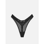 Трусы Infinity Lingerie