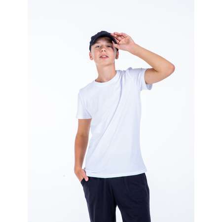 Футболка STELLA MODA